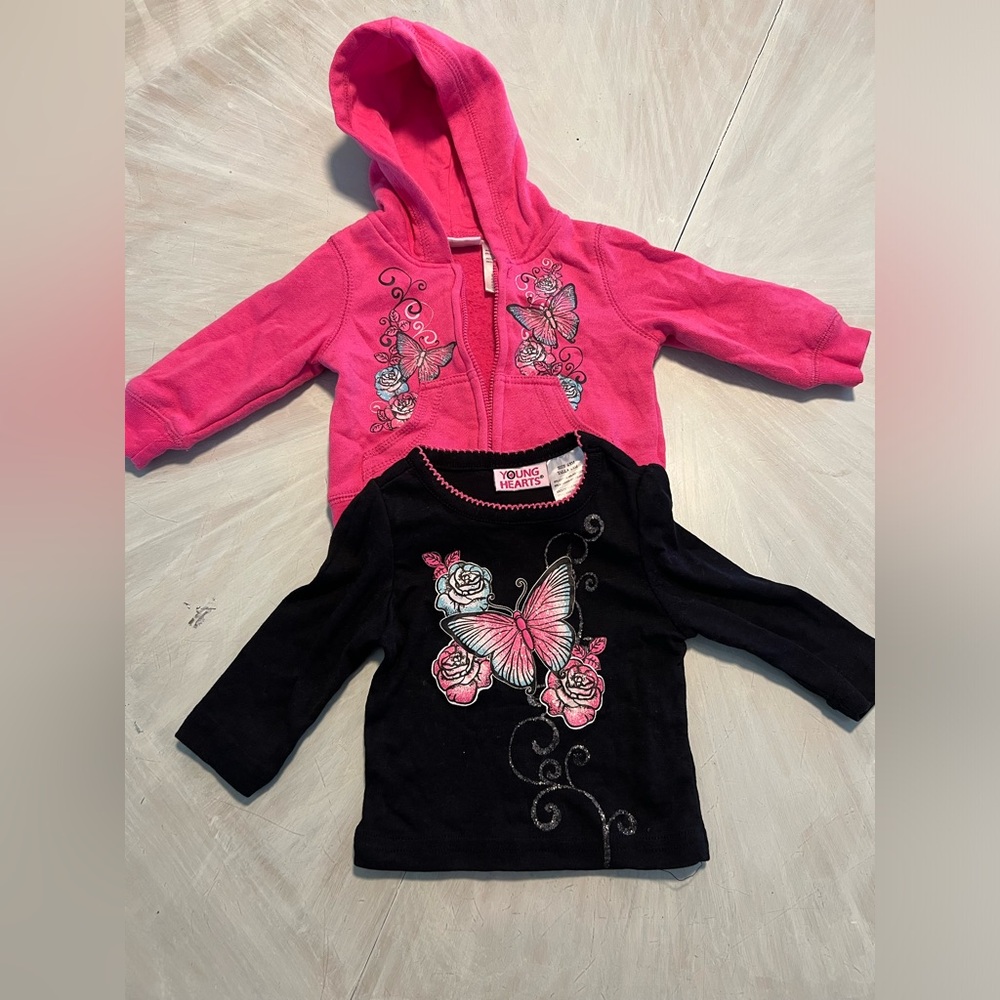 Bundle